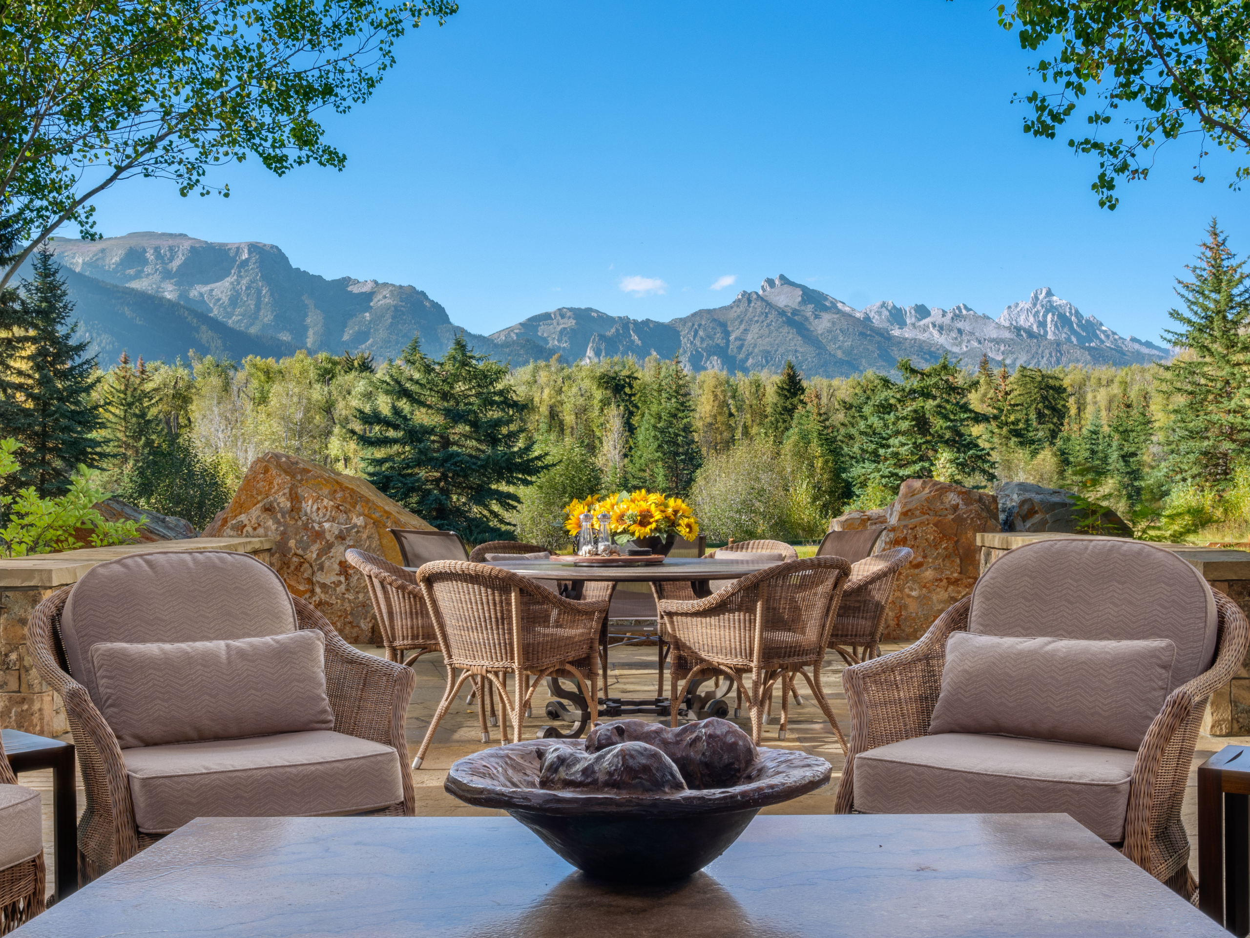 _DSF7301-HDR-Edit (2)